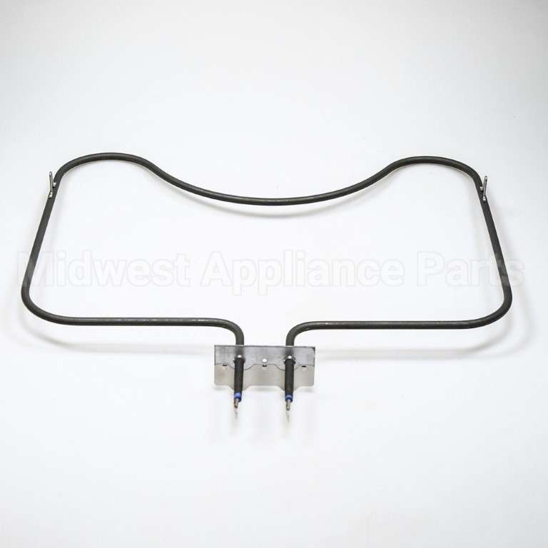 WP7406P272-60 Whirlpool Elmnt-Bake