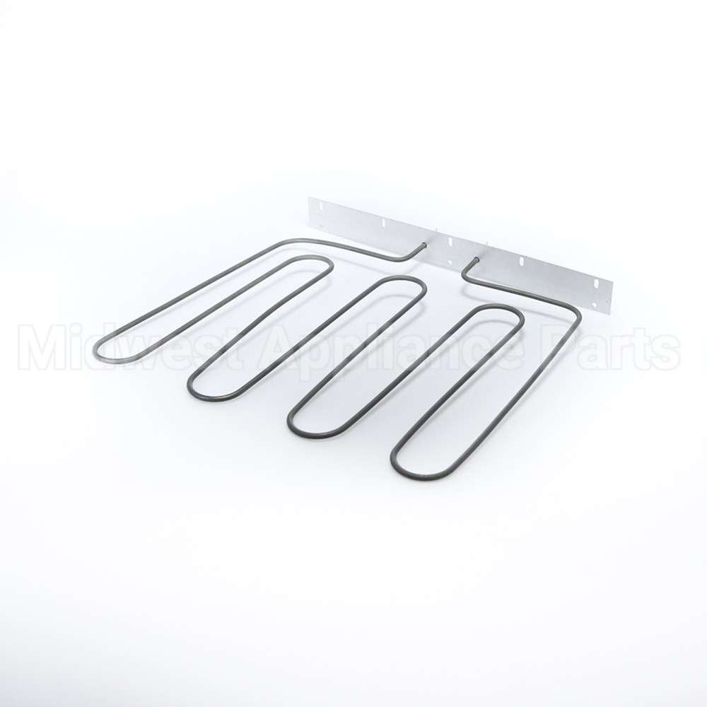 WP7406P322-60 Whirlpool Elmnt-Bake