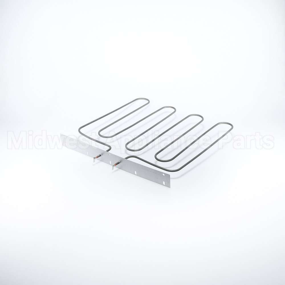 WP7406P322-60 Whirlpool Elmnt-Bake