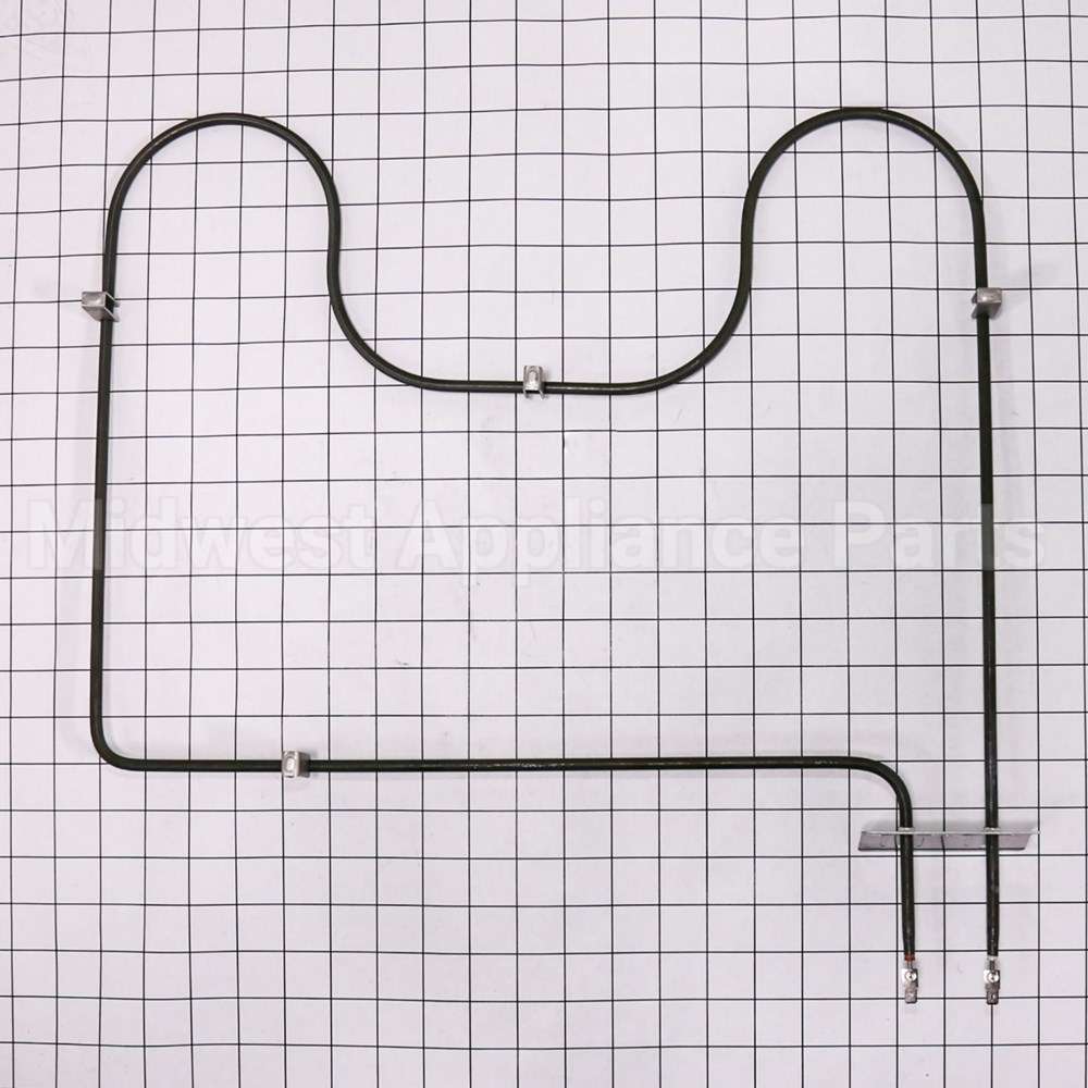 WP7406P428-60 Whirlpool Elmnt-Bake