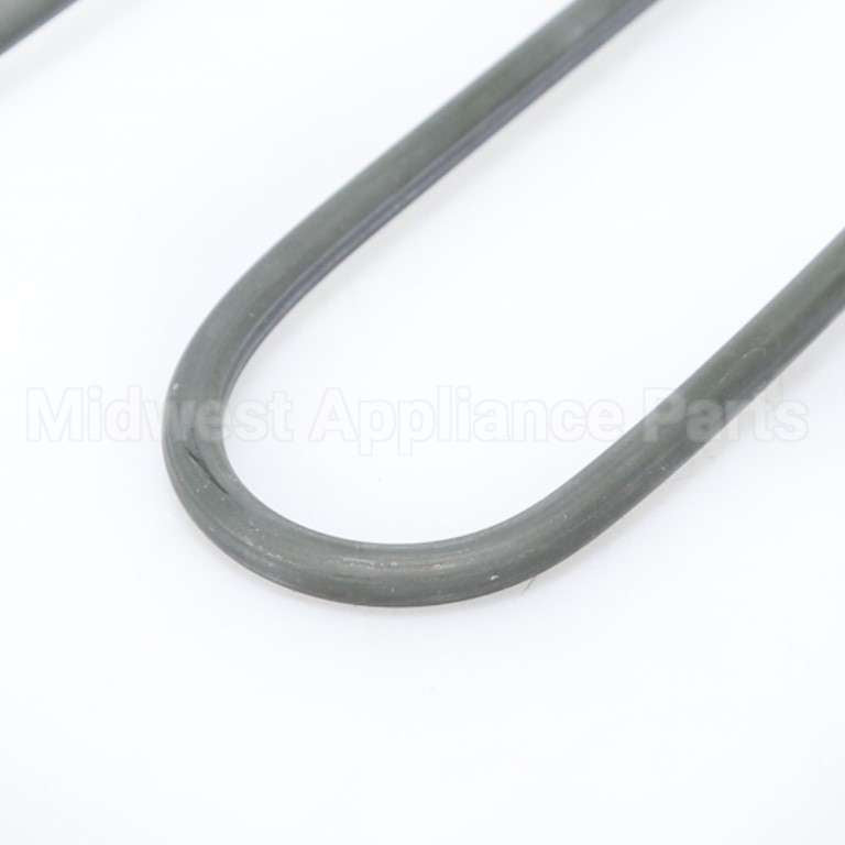 WP7406P430-60 Whirlpool Elmnt-Brol