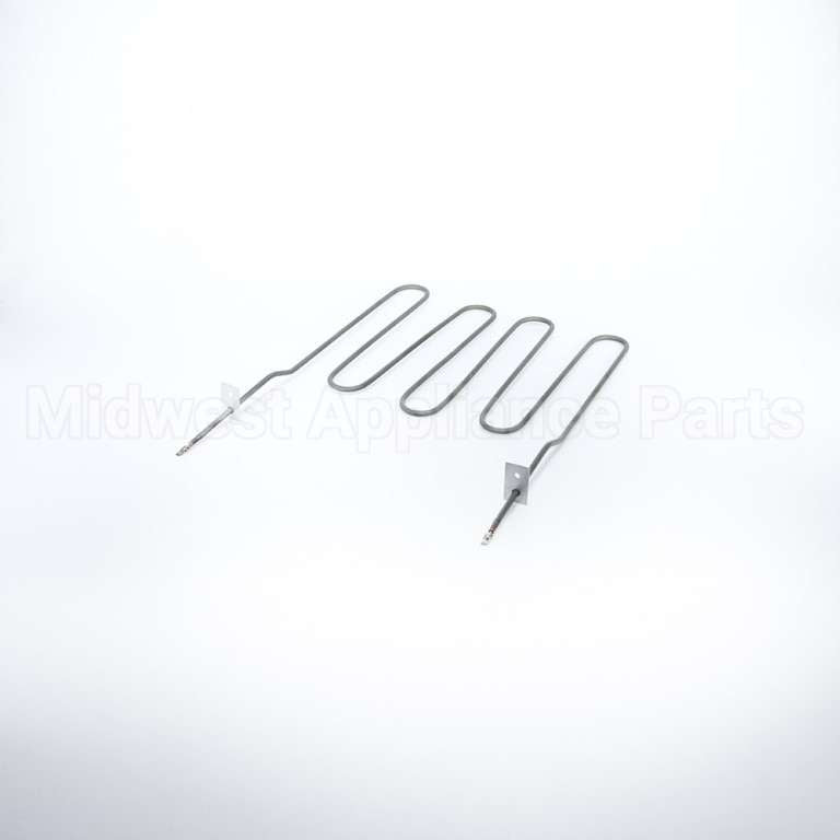 WP7406P430-60 Whirlpool Elmnt-Brol