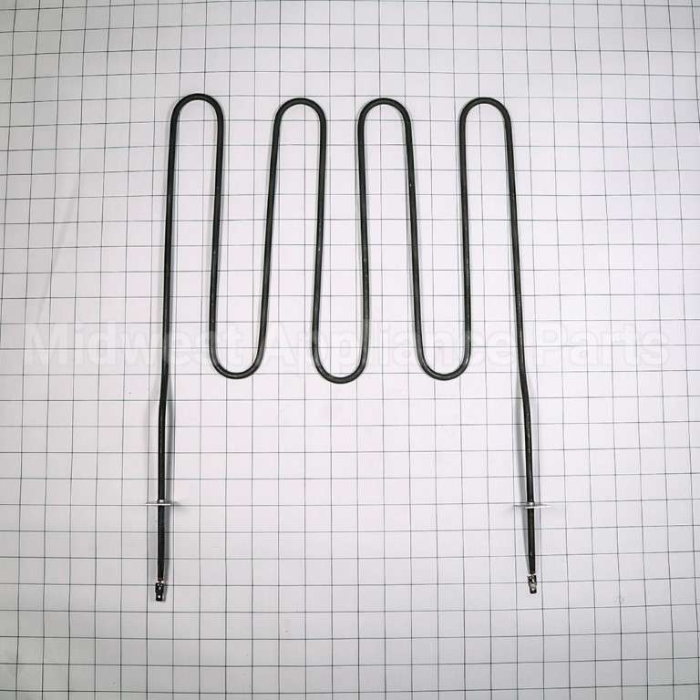 WP7406P430-60 Whirlpool Elmnt-Brol