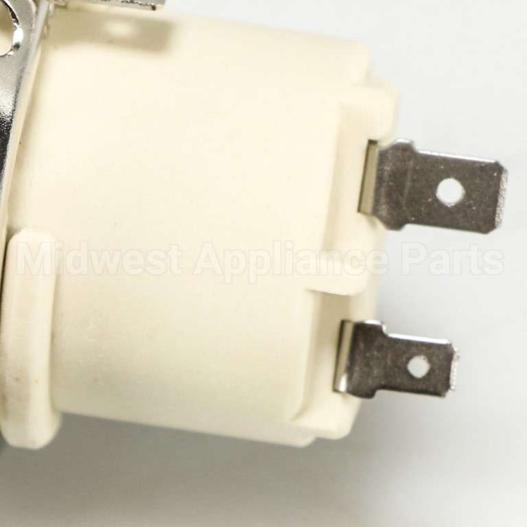 WP7407P182-60 Whirlpool Lamp-Asm