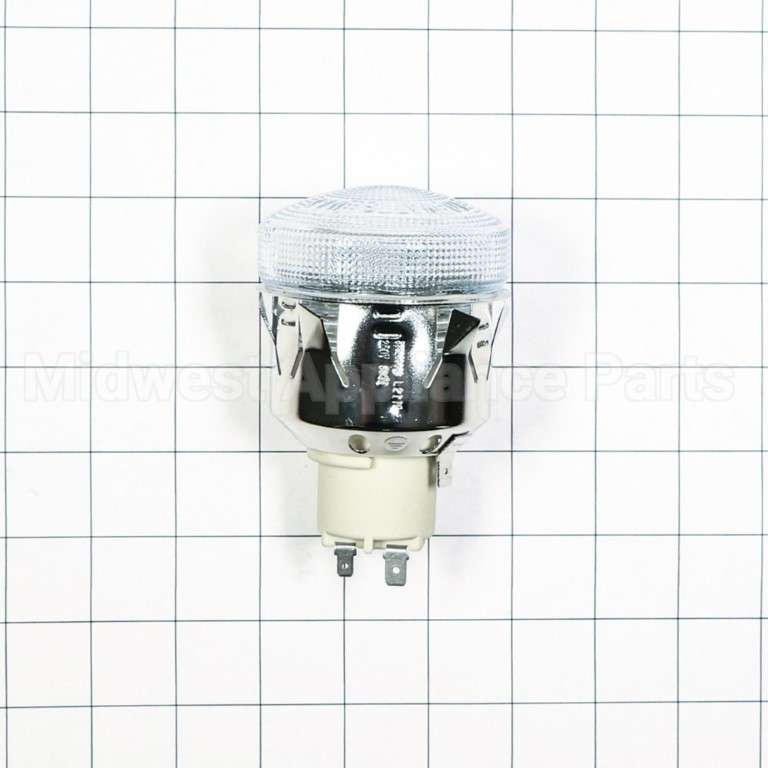 WP7407P182-60 Whirlpool Lamp-Asm
