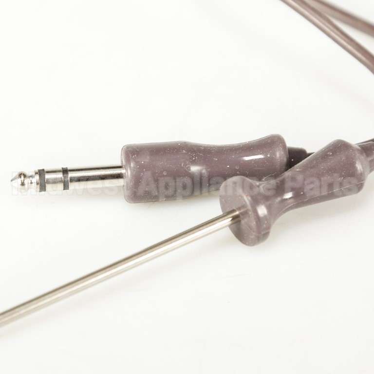 WP7430P038-60 Whirlpool Probe-Meat