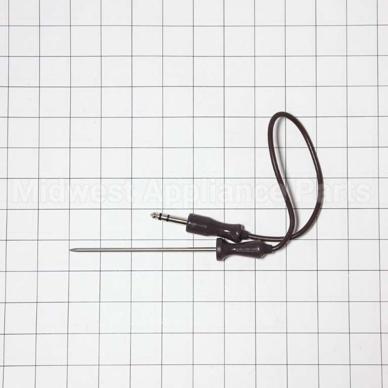 WP7430P038-60 Whirlpool Probe-Meat