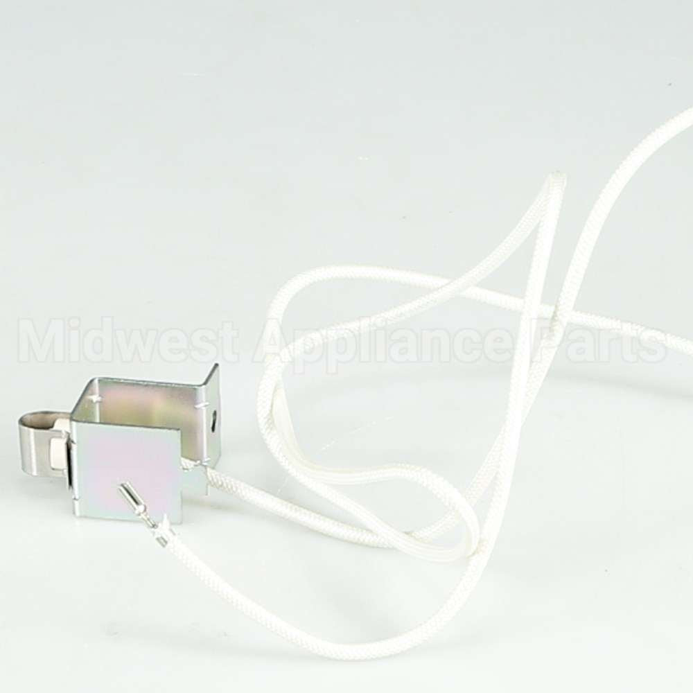WP7432P015-60 Whirlpool Igniter- T