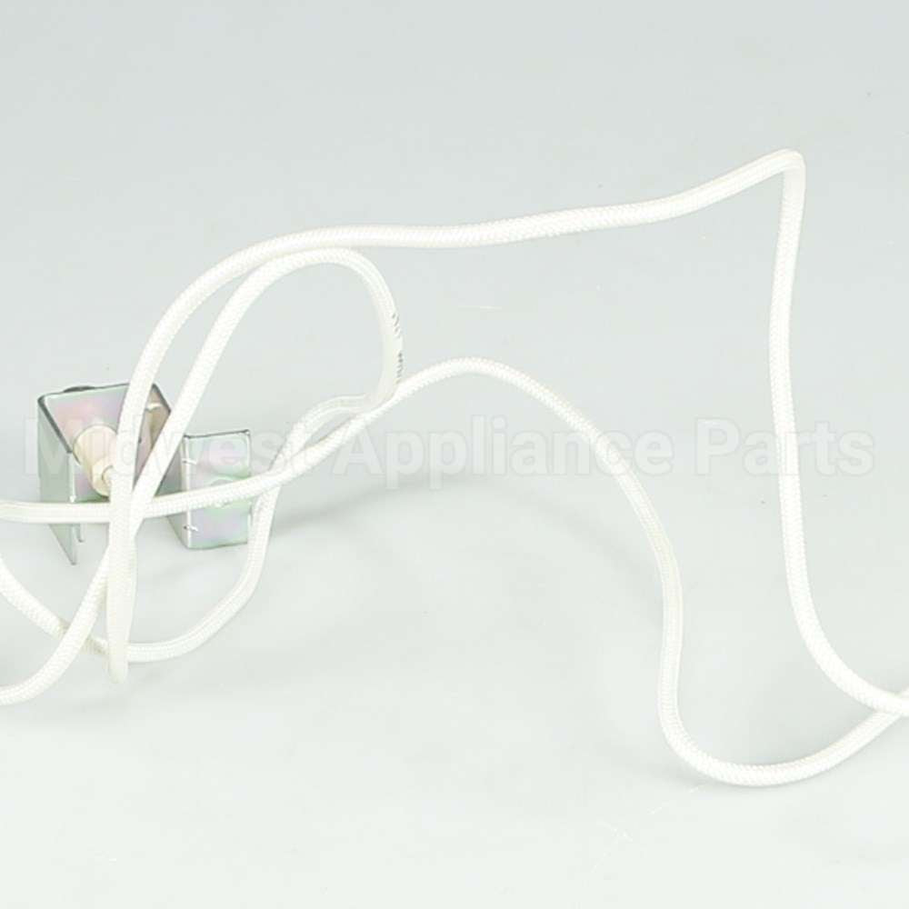 WP7432P015-60 Whirlpool Igniter- T