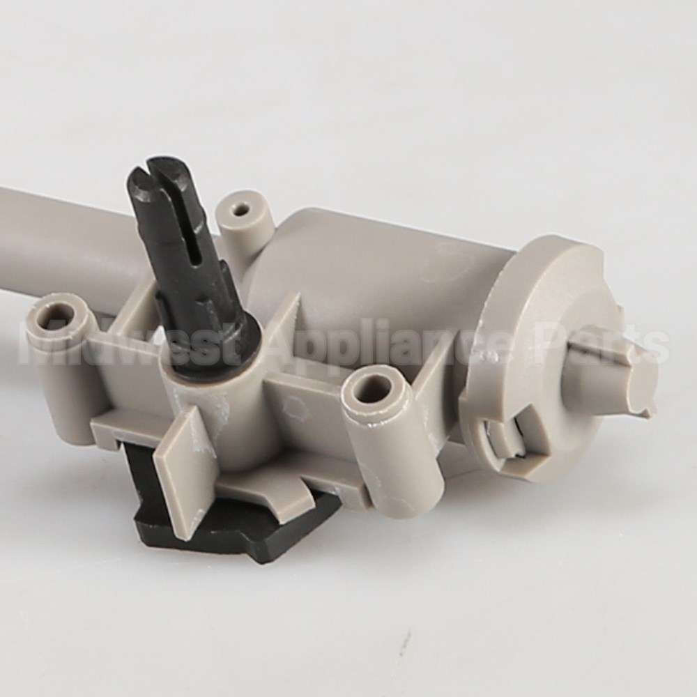 WP7432P097-60 Whirlpool Discontinued