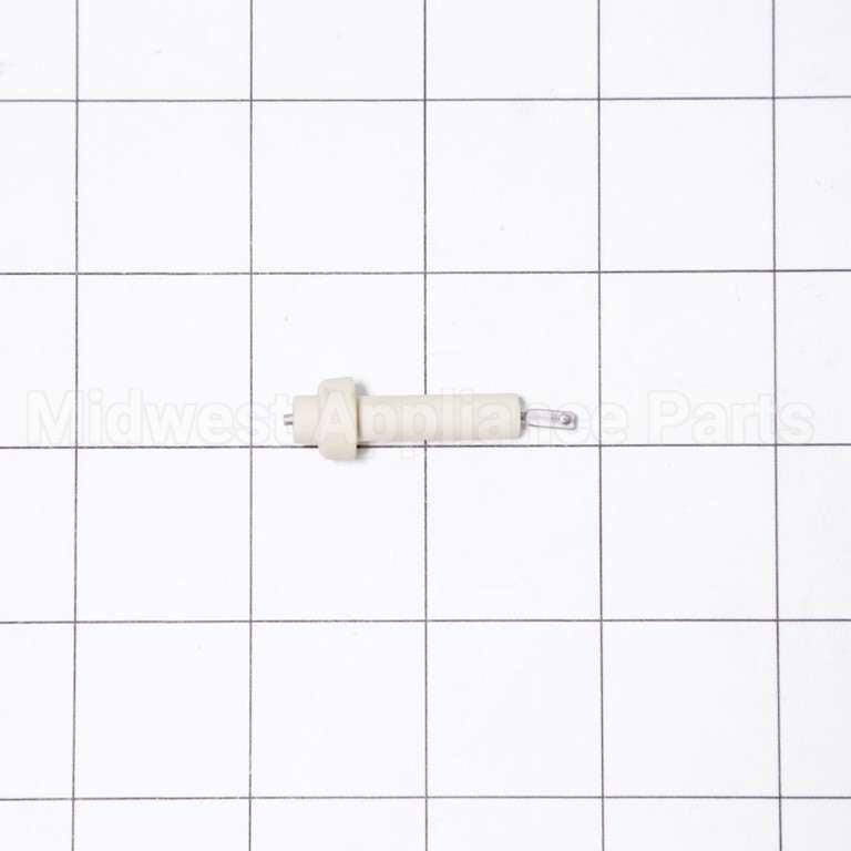 WP7432P109-60 Whirlpool Igntr-Oven