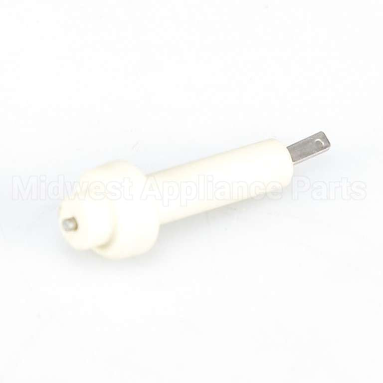 WP7432P109-60 Whirlpool Igntr-Oven