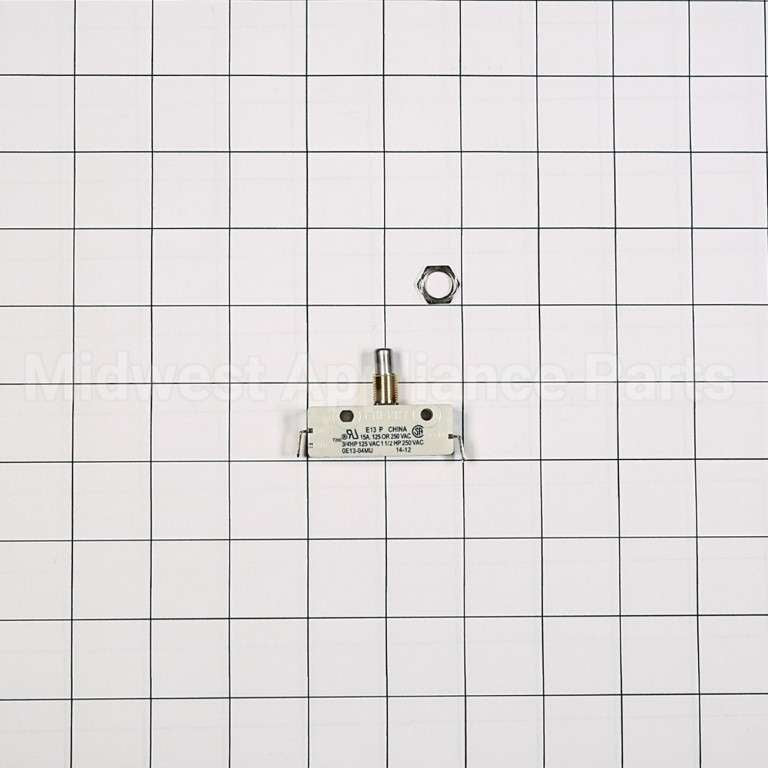 WP7450P012-60 Whirlpool Burner-Top