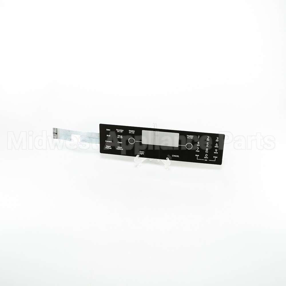 WP7450P075-60 Whirlpool Swtch-Memb