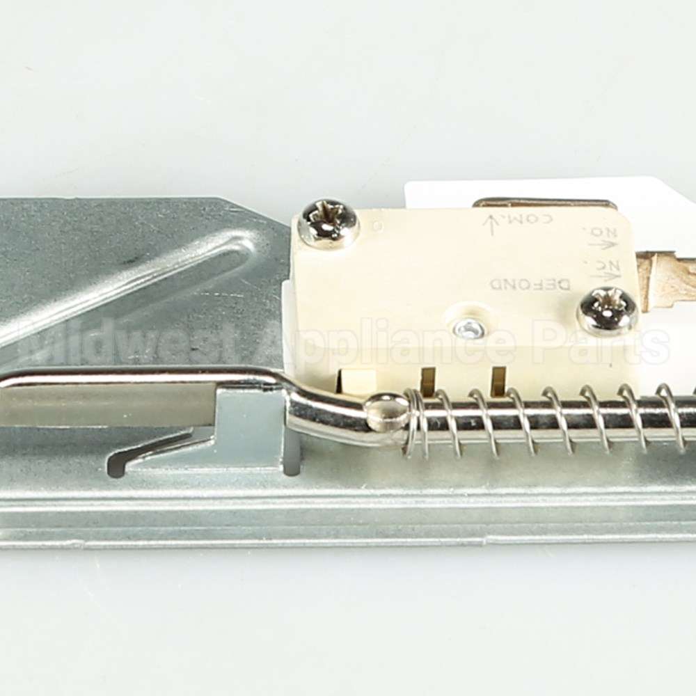 WP7450P108-60 Whirlpool Swtch-Lite