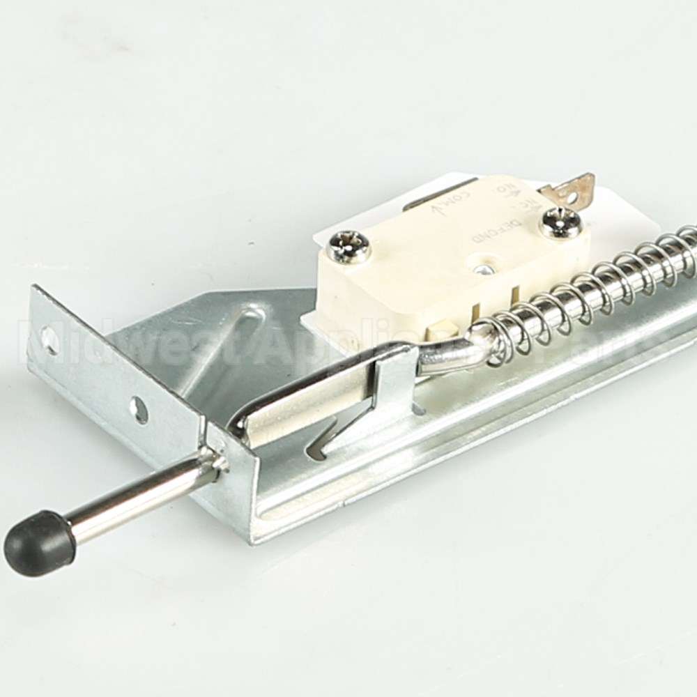 WP7450P108-60 Whirlpool Swtch-Lite