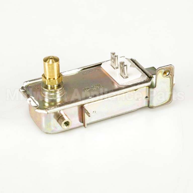 WP7501P133-60 Whirlpool Valve