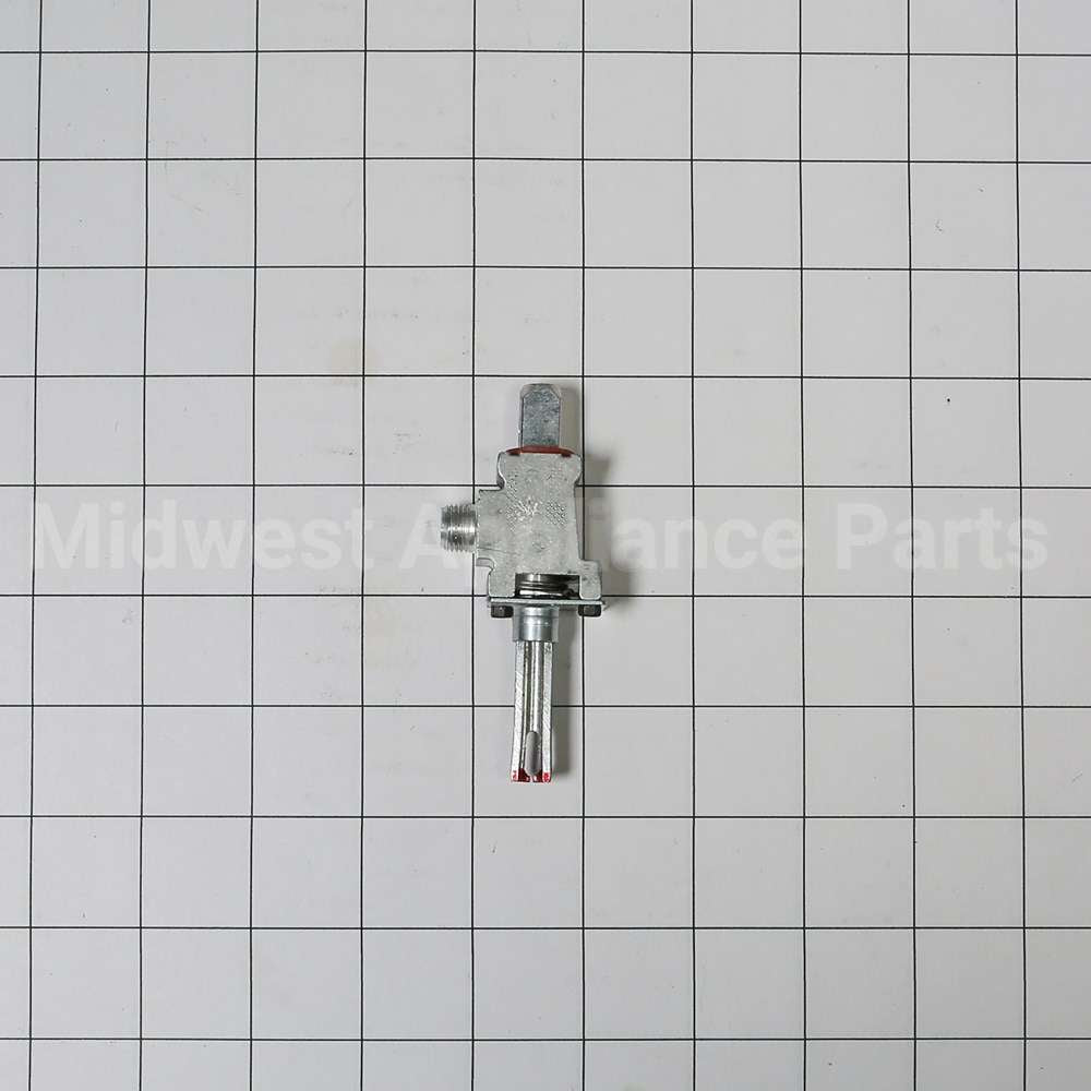 WP7502P382-60 Whirlpool Valve-Brnr