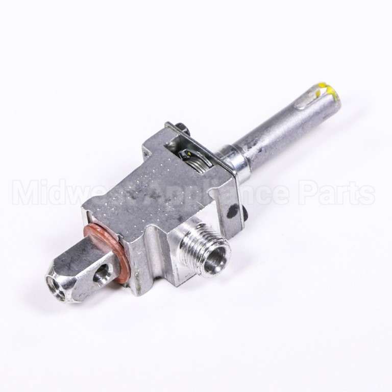 WP7502P384-60 Whirlpool Valve-Brnr