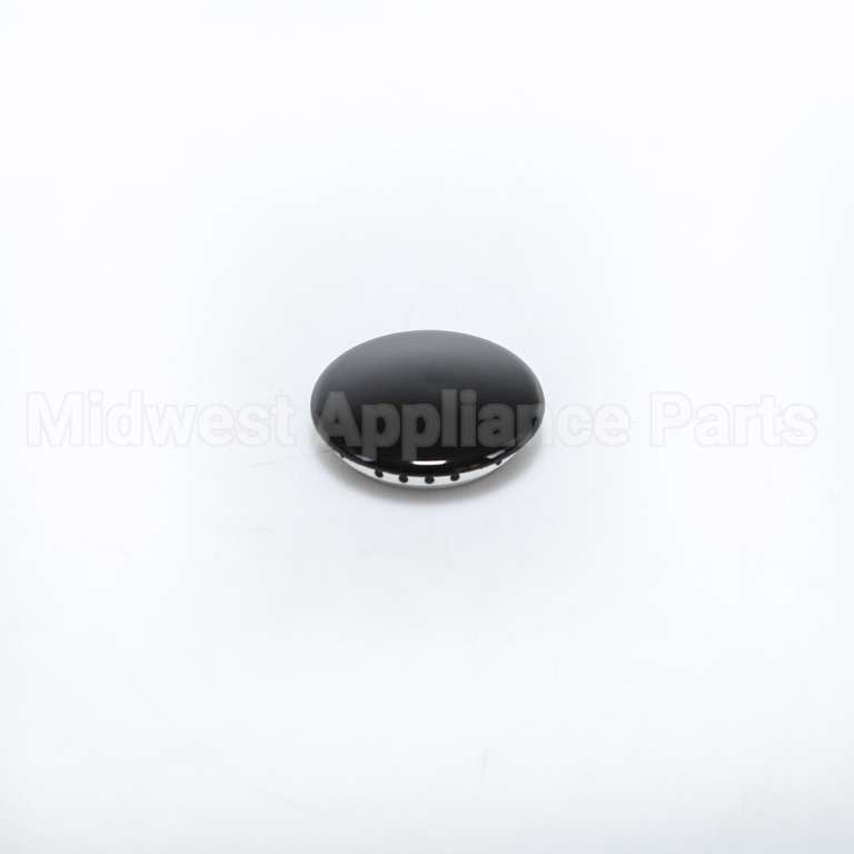 WP7504P145-60 Whirlpool Discontinued