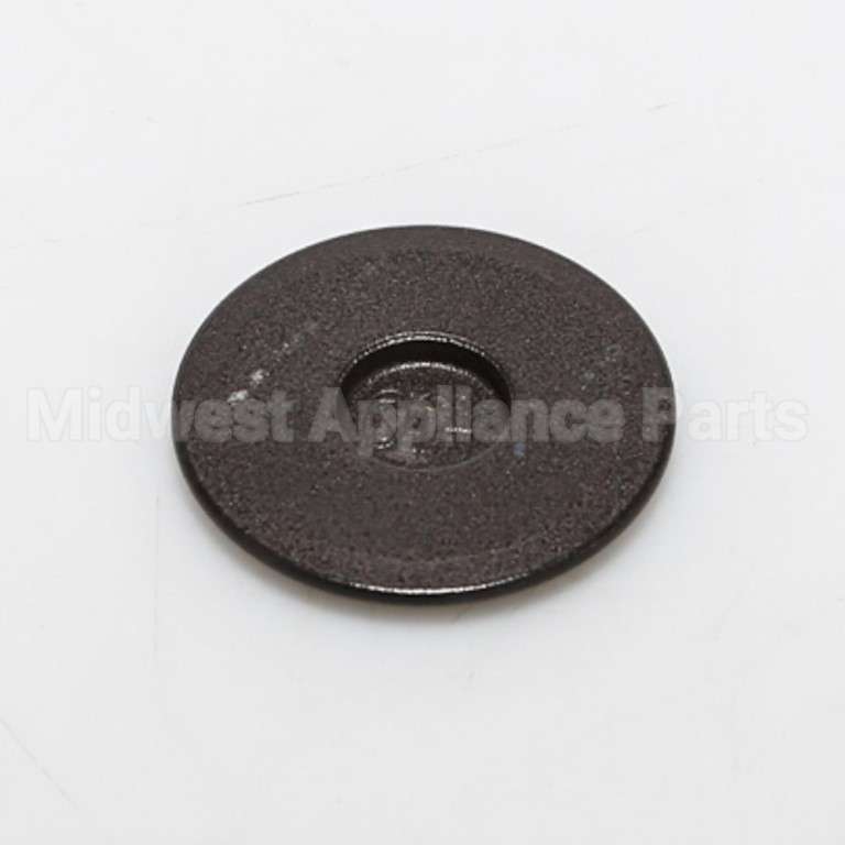 WP7504P298-60 Whirlpool Cap-Burner