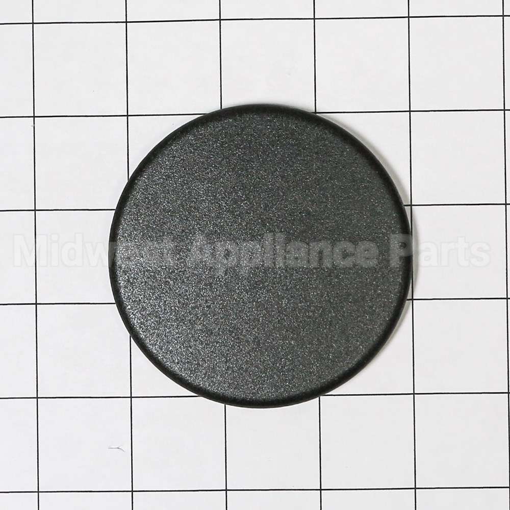 WP7504P299-60 Whirlpool Cap-Burner