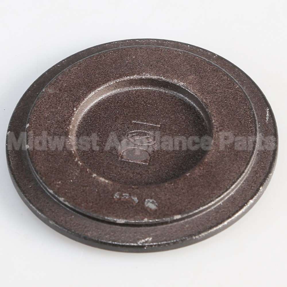 WP7504P299-60 Whirlpool Cap-Burner