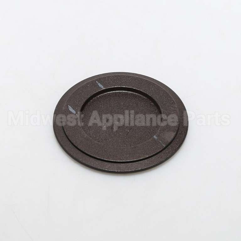 WP7504P300-60 Whirlpool Cap-Burner