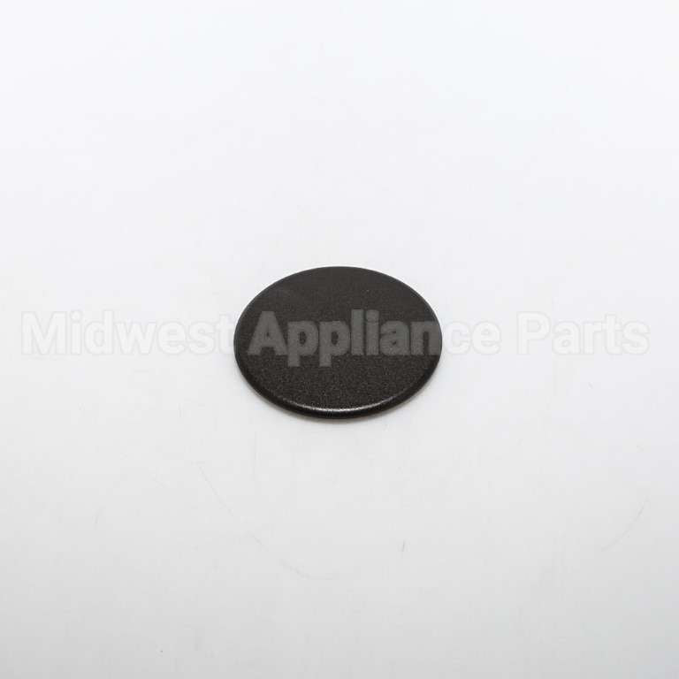 WP7504P300-60 Whirlpool Cap-Burner