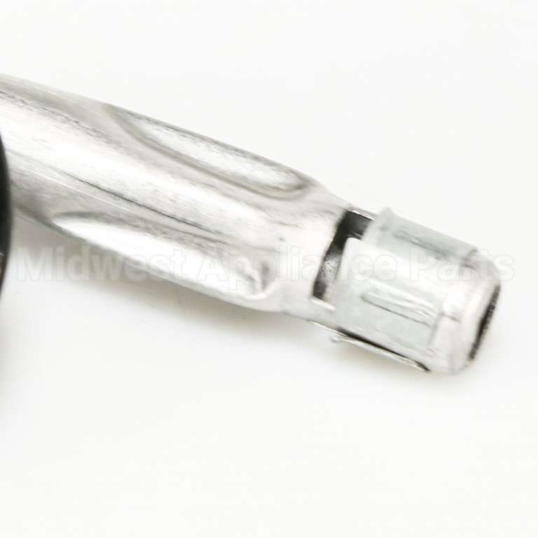 WP7505P283-60 Whirlpool Burnr-Top