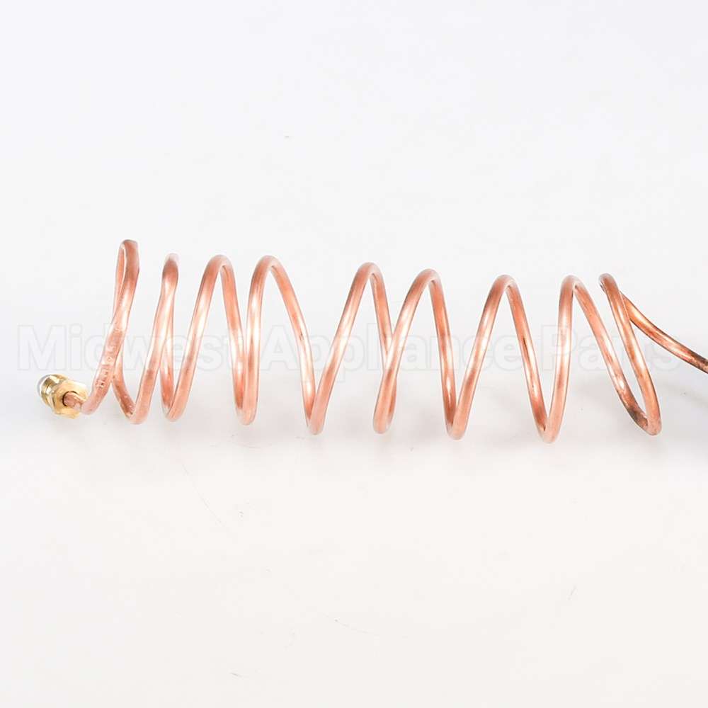 WP7505P327-60 Whirlpool Burner-Top