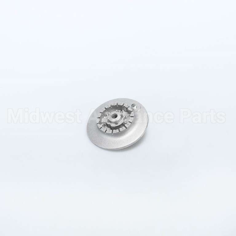 WP7505P339-60 Whirlpool Burnr-Top