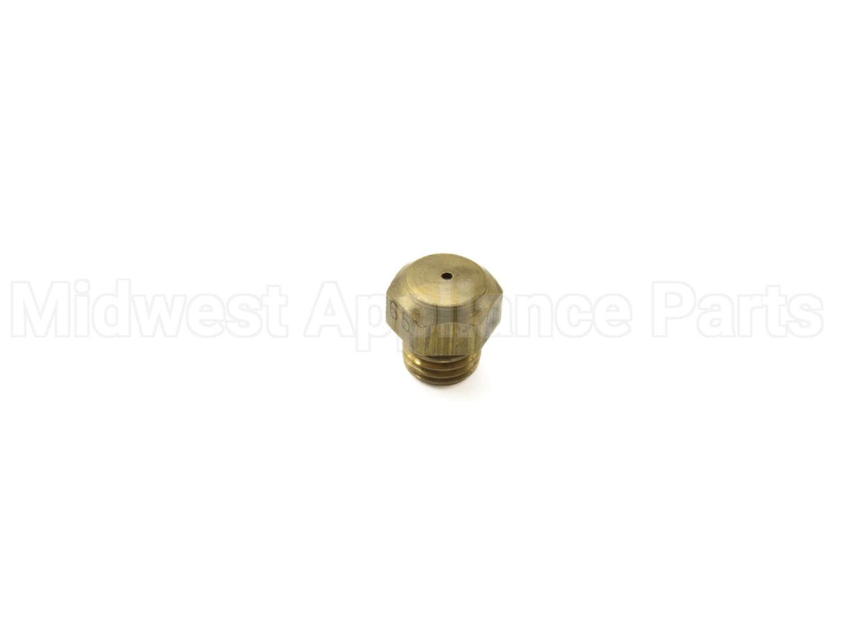 WP7509P062-60 Whirlpool Spud-Orfce