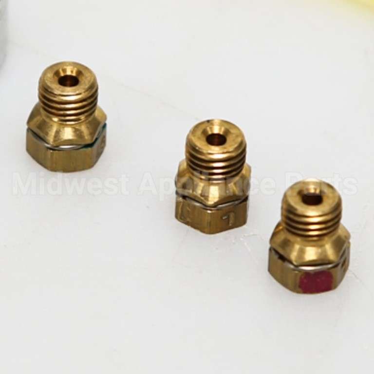 WP7509P104-60 Whirlpool Discontinued