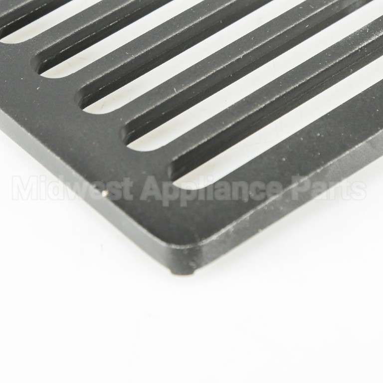 WP7518P054-60 Whirlpool Discontinued