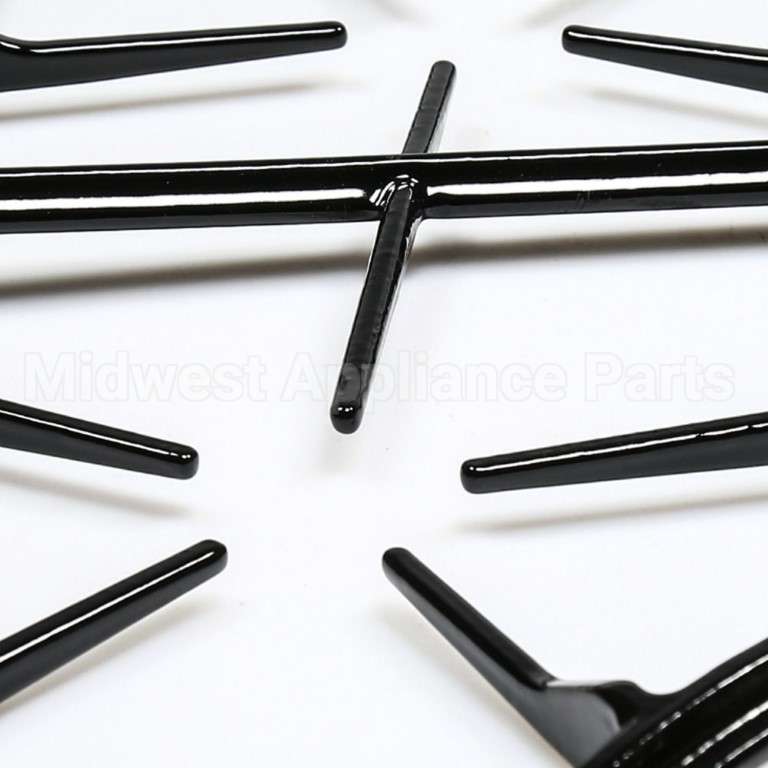 WP7518P379-60 Whirlpool Grate-Kit