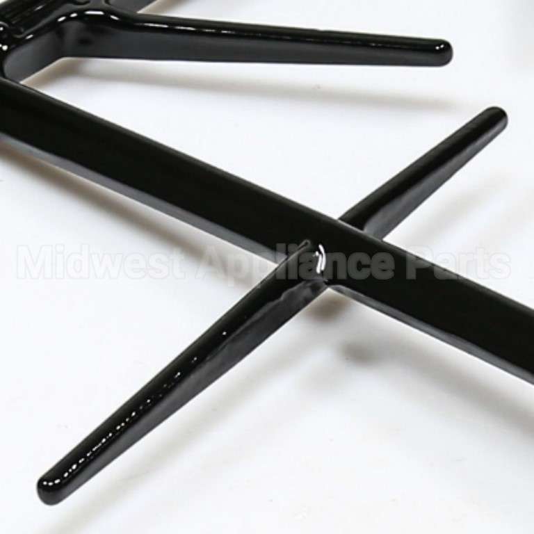 WP7518P379-60 Whirlpool Grate-Kit