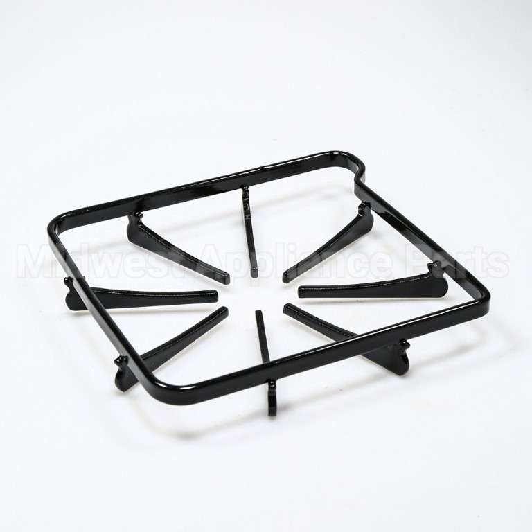 WP7518P464-60 Whirlpool Grate-Brnr