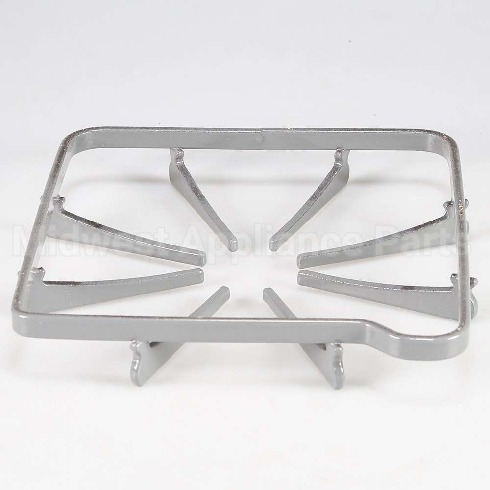 WP7518P465-60 Whirlpool Grate-Brnr