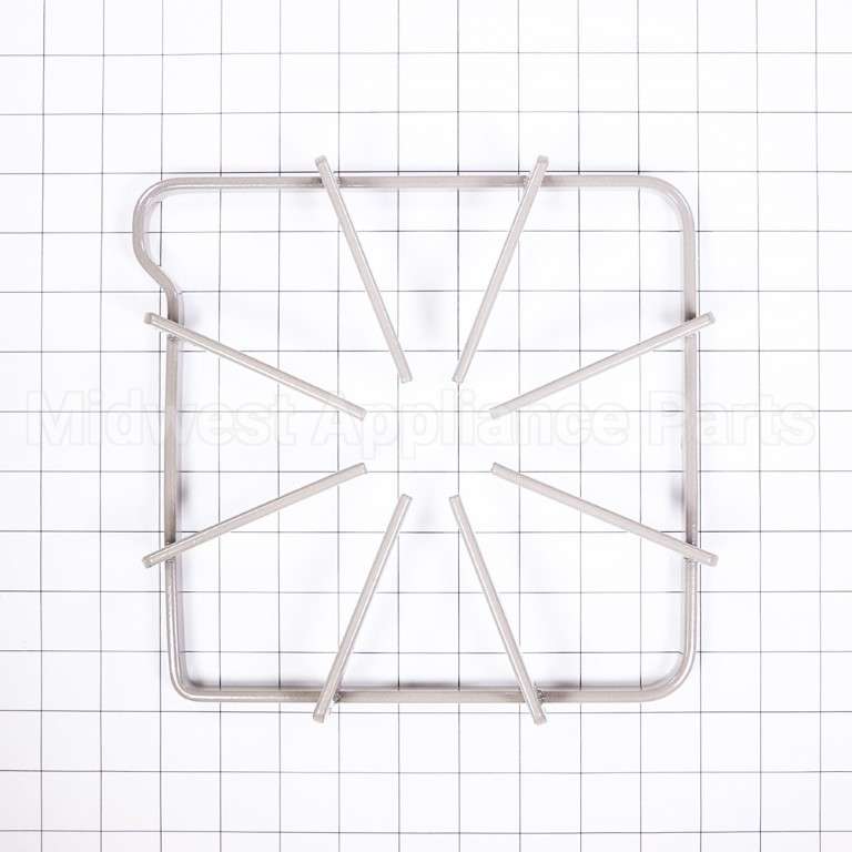 WP7518P466-60 Whirlpool Old 74003514