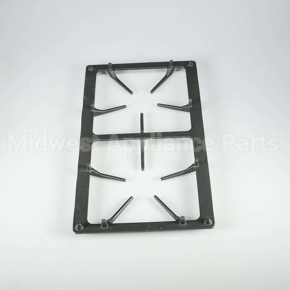 WP7518P483-60 Whirlpool Grate-Brnr