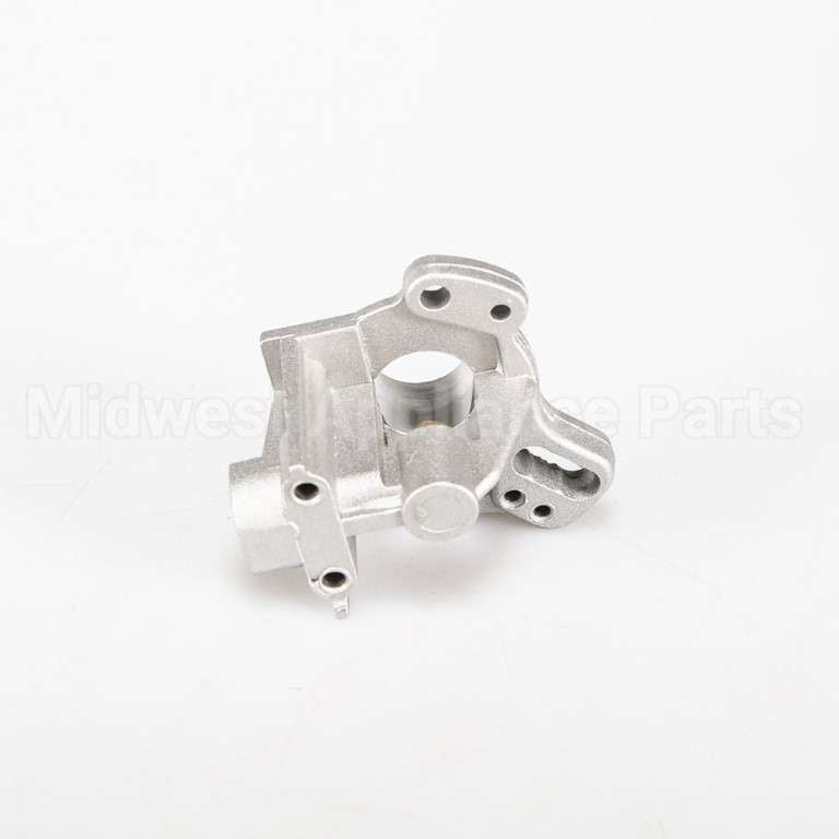 WP7527P002-60 Whirlpool Holder-Orf