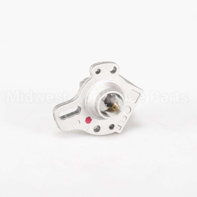 WP7527P002-60 Whirlpool Holder-Orf