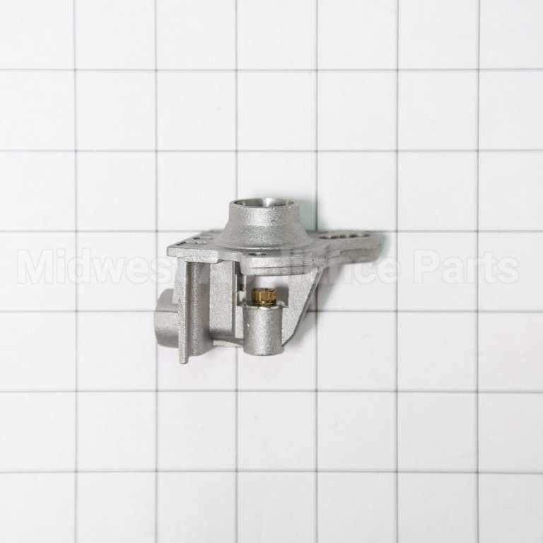 WP7527P002-60 Whirlpool Holder-Orf