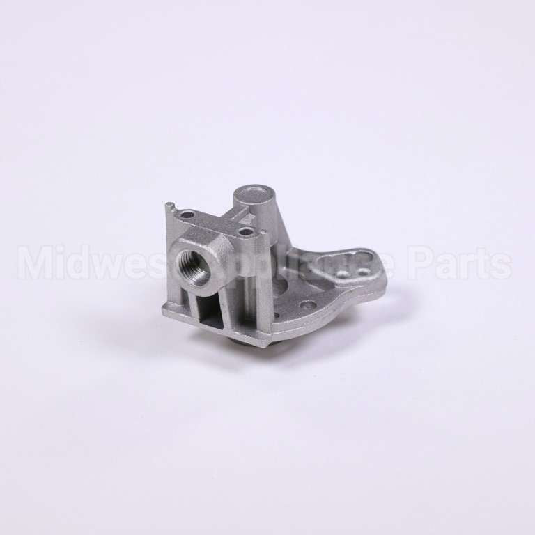 WP7527P003-60 Whirlpool Holder-Orf