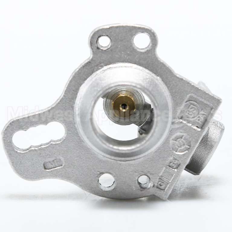 WP7527P004-60 Whirlpool Holder-Orf