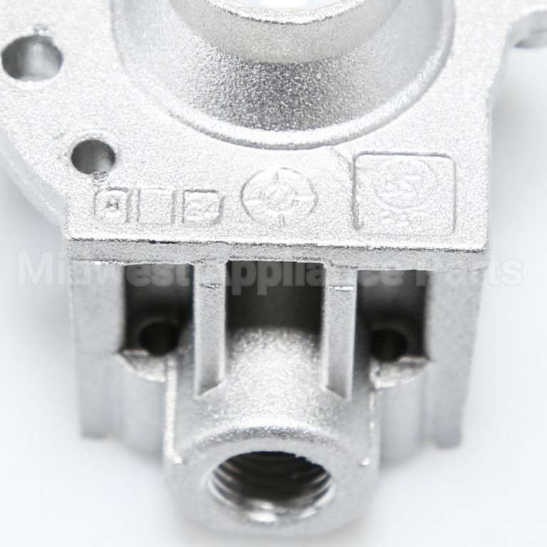 WP7527P004-60 Whirlpool Holder-Orf