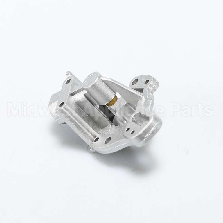 WP7527P004-60 Whirlpool Holder-Orf