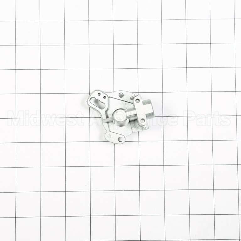 WP7527P004-60 Whirlpool Holder-Orf