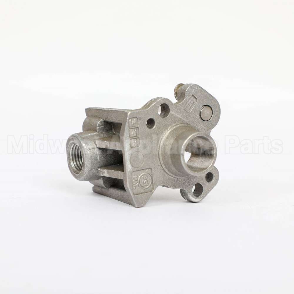 WP7527P006-60 Whirlpool Holder-Orf